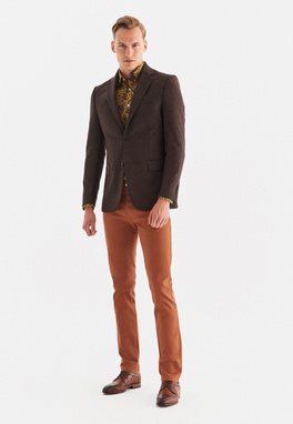 Buty męskie P22SF-BX-014-A-0