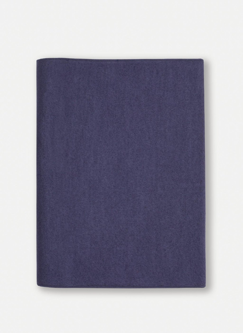 Szalik męski PPLM9-AX-075-F