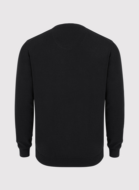 Sweter męski P22WB-2X-001-C-0