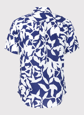 Koszula męska P22SF-1K-019-G-0