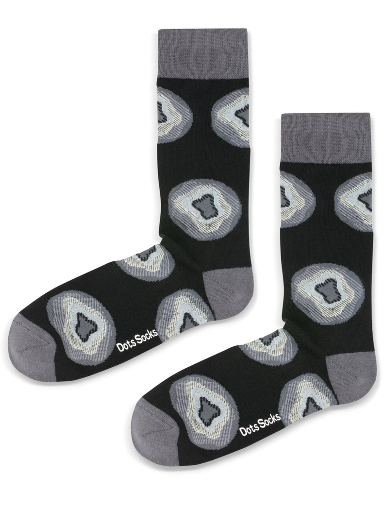 Skarpetki Dots Socks DDTS9-SX-055-X