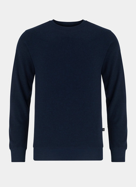 T-shirt męski ALTO P20WF-TL-007-G