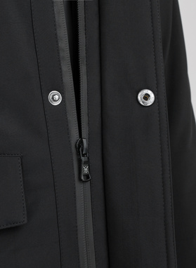 Kurtka męska P22WF-5X-018-C-0