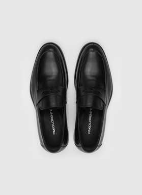 Buty męskie P22SF-BX-012-C-0