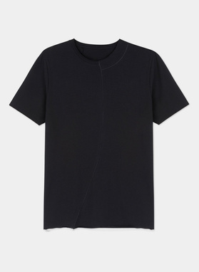 T-SHIRT M21SF-TX-018-C