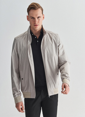 Kurtka męska SAGUNTO P20SF-5X-006-E