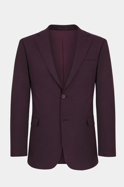 Marynarka garniturowa P21WF-3G-065-D