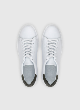 Buty męskie P22SF-BX-018-B-0