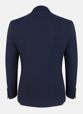 Marynarka garniturowa WARESEK PPLM9-3G-179-G