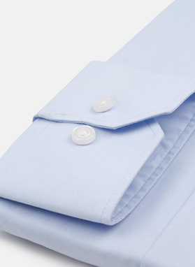 Koszula męska PPLM9-1X-565-N