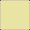 żółty