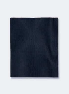 Szalik męski PLM-AX-204-G