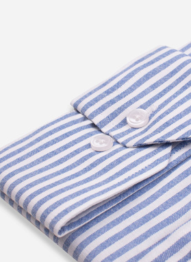 Koszula męska NIN PLM-1X-599-N