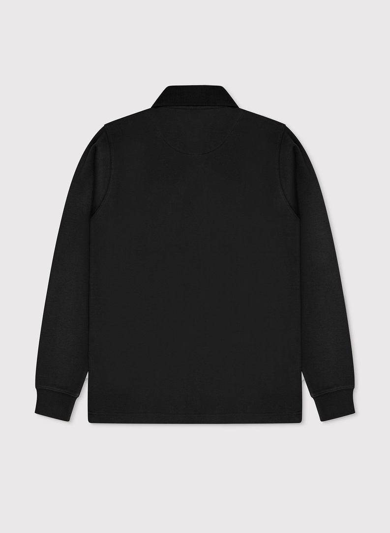 Long sleeve męski P22WF-TL-001-C-0