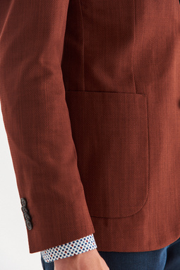 Marynarka męska P22SF-3X-003-P-S