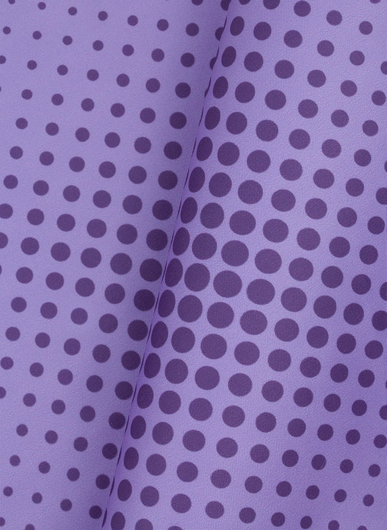 Poszetka PLM-HX-275-F