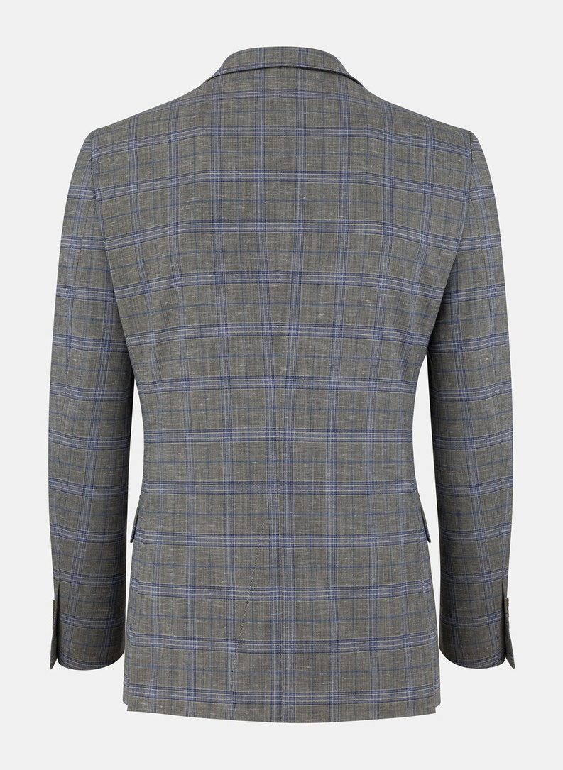 Marynarka garniturowa ORTEGA PPLM9-3G-229-S