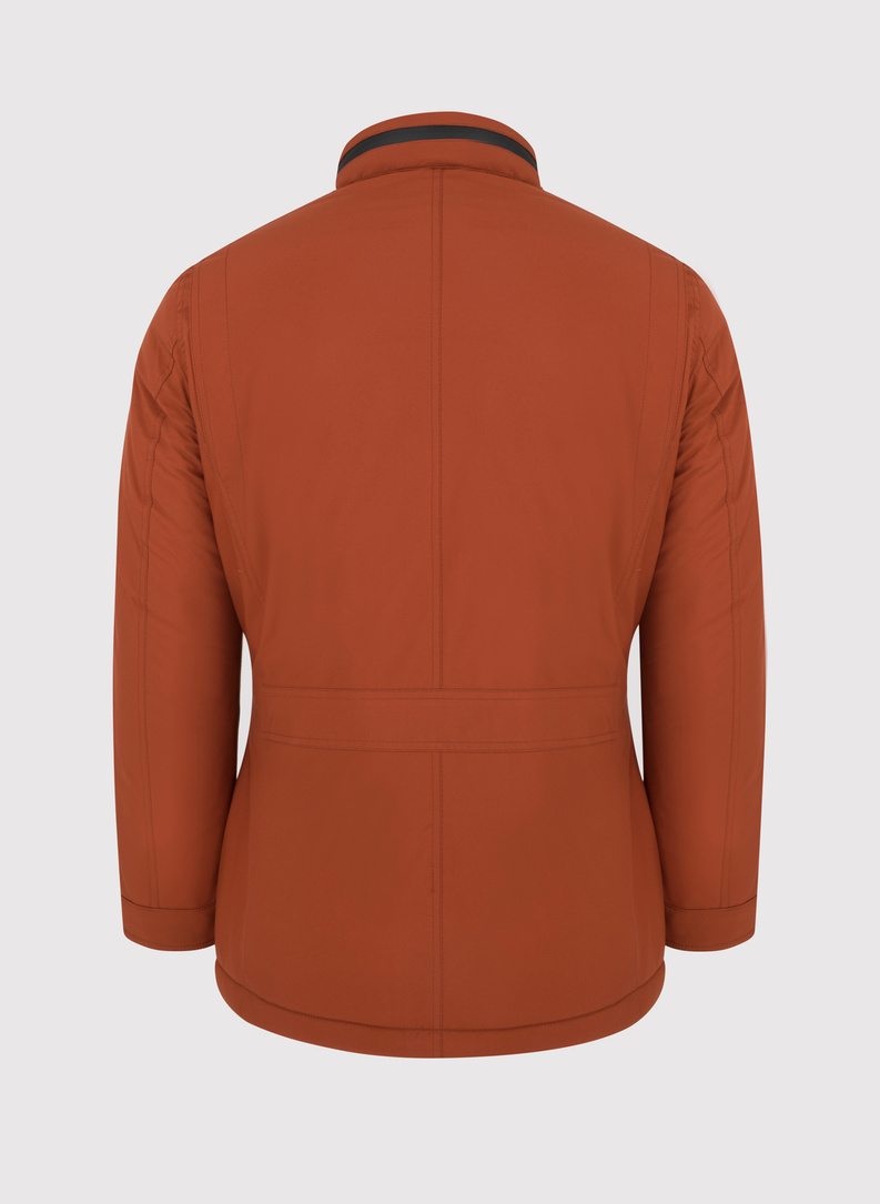 Kurtka męska P22WF-5X-017-P-0