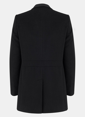 Płaszcz męski PPLM9-7X-050-C