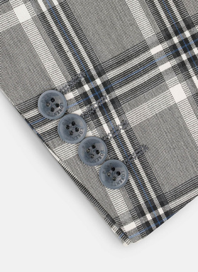 Marynarka garniturowa IRAPUATO P20SF-3G-023-S