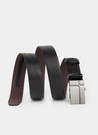 Pasek męski D0000-PX-024-A