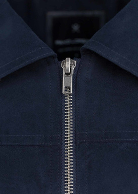 Kurtka męska TINEO P20SF-5X-001-G