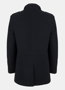 Kurtka męska EMBERTO PPLM9-5X-101-G