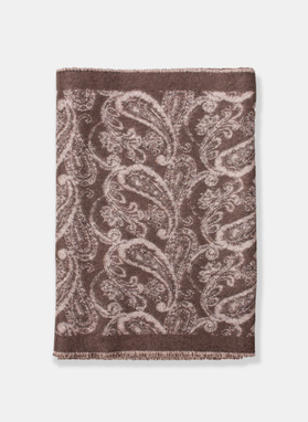 Szalik męski PPLM9-AX-169-A