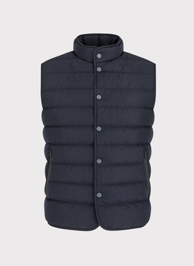 Kamizelka męska P22WF-8X-003-G-0