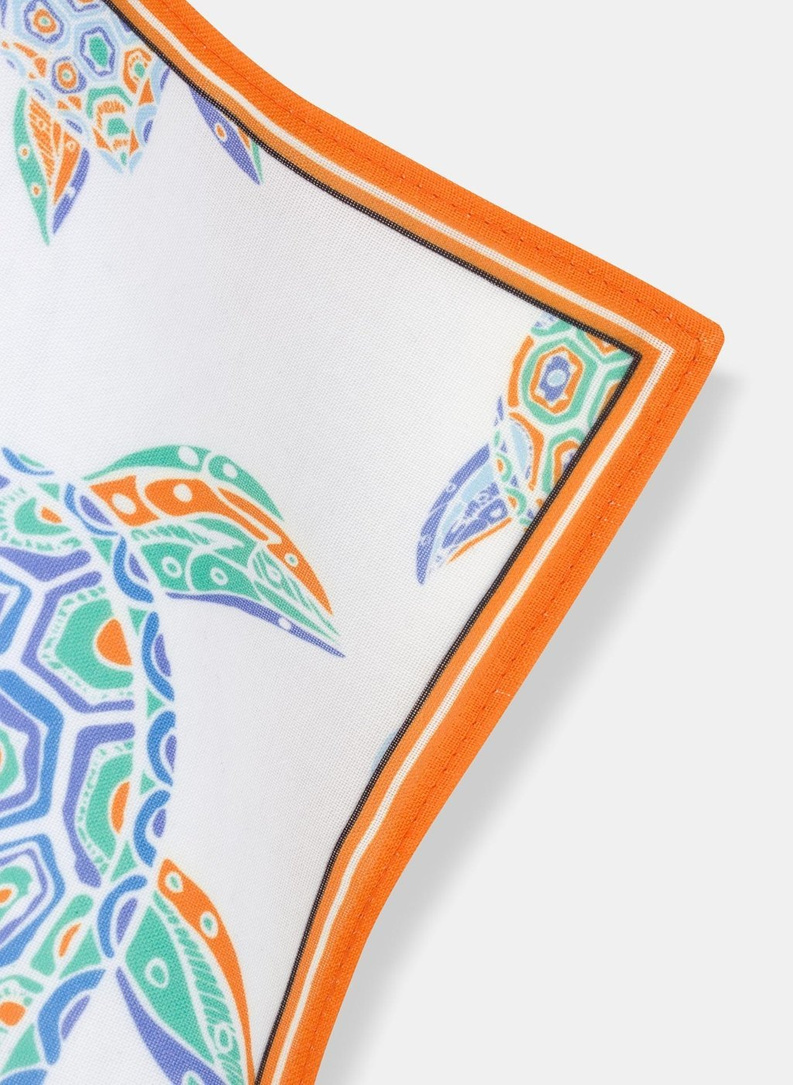 Poszetka PPLM9-HX-192-X