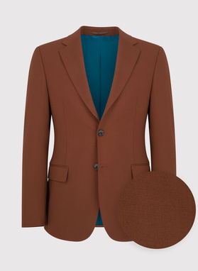 Marynarka garniturowa P22WP-3G-028-A-S