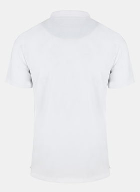 Polo ADITI PLM-TX-023-B