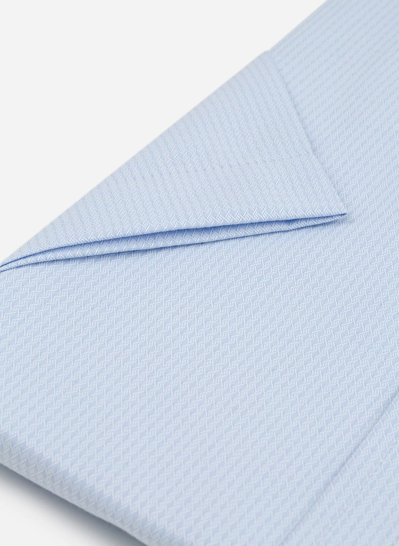 Koszula męska PPLM9-1K-538-N