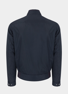 Kurtka P22SF-5X-002-G-0