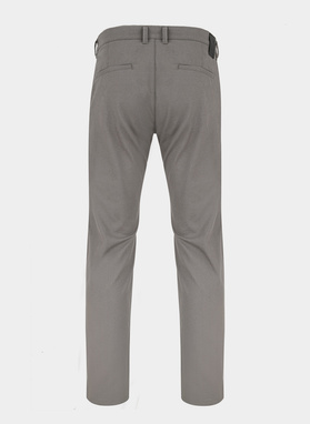 Spodnie męskie chino P21WF-WX-045-S