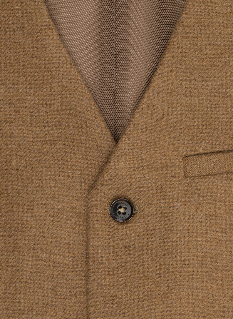 Kamizelka męska P22WP-8X-018-E-S