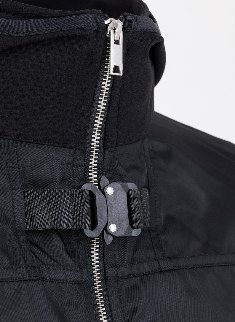 Kurtka męska M21SF-5X-021-C