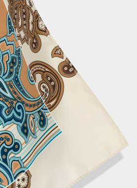 Poszetka P22SF-HX-009-E-0