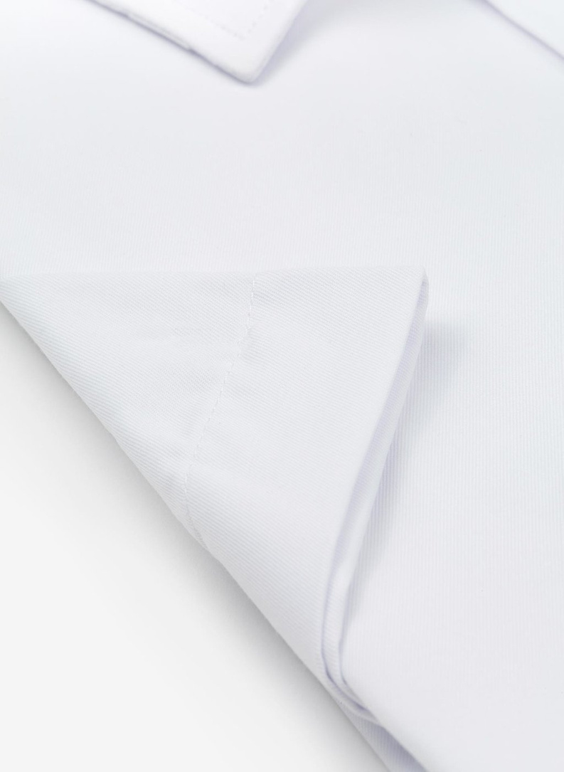 Koszula męska JOCHI PPLM9-1K-004-B