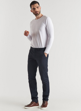 Spodnie męskie P20WF-WX-006-G