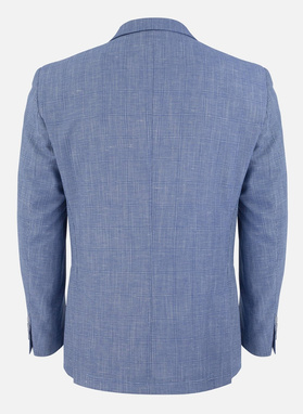 Marynarka męska GOTARD PPLM9-3X-219-N