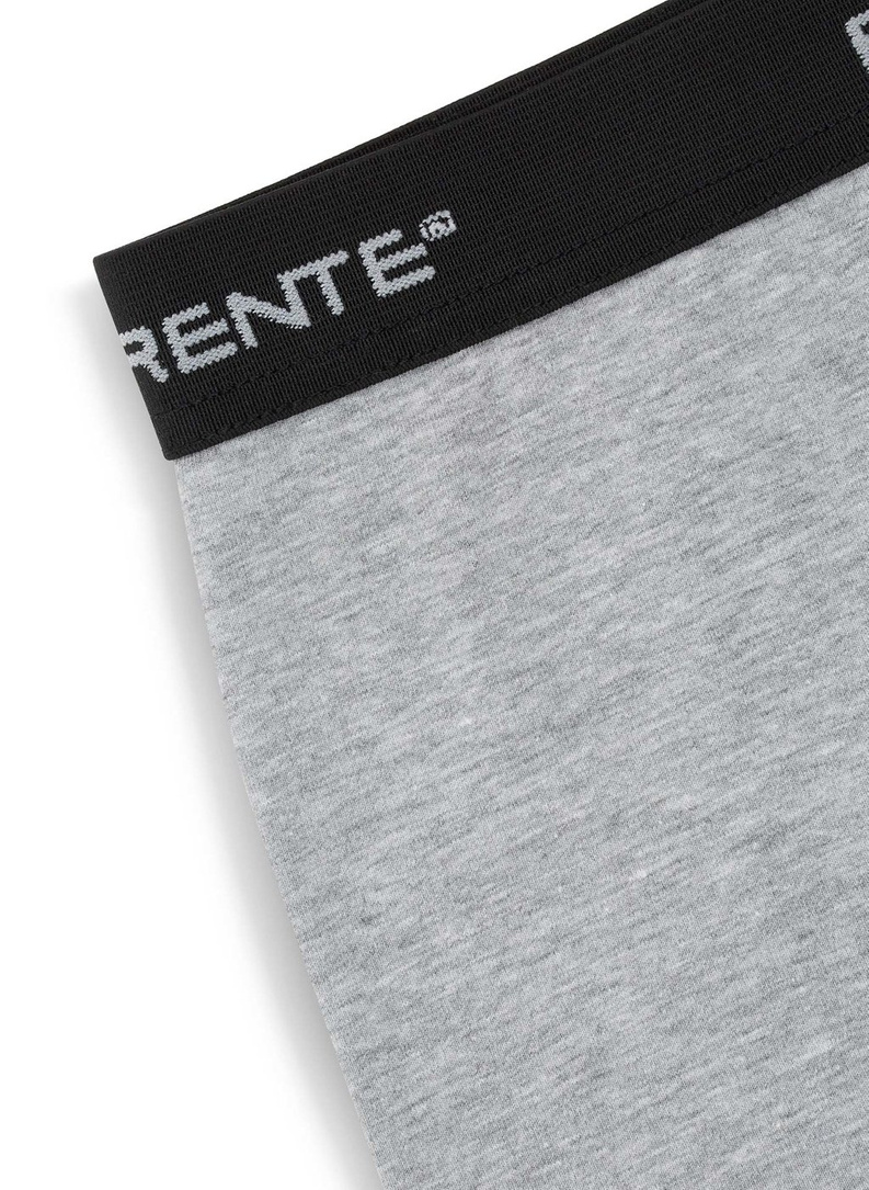 Bokserki męskie PPLM9-GX-001-S