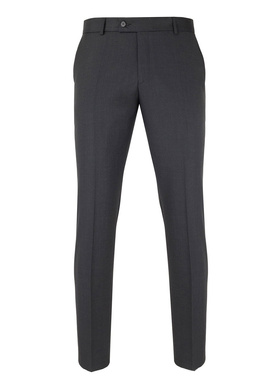 Spodnie męskie garniturowe PPLM9-6G-107-L