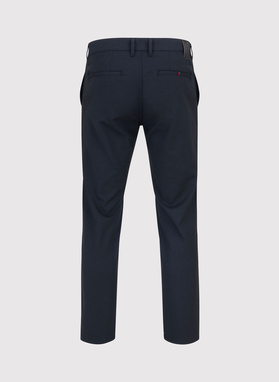 Spodnie męskie P000B-WX-215-G-S