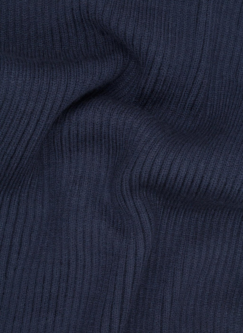 Szalik męski PLM-AX-204-G