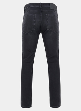 Spodnie męskie jeans P20WF-WJ-003-C