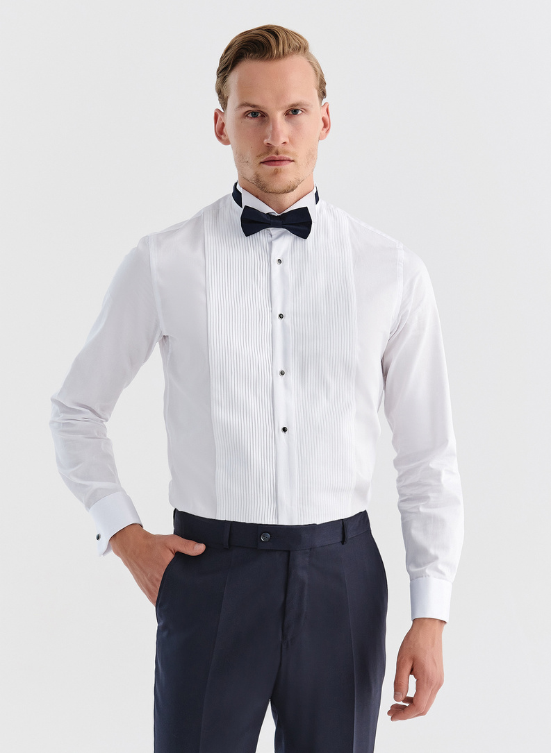 Mucha P000B-MX-111-G