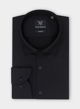 Koszula męska P21WF-1X-174-C-S