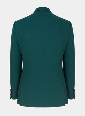 Marynarka garniturowa P21SP-3G-058-Z