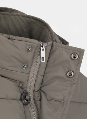 Kurtka męska P21WF-5X-028-E